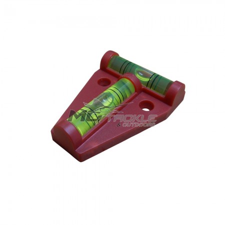 Supex UV Resistant High Impact Plastic Level