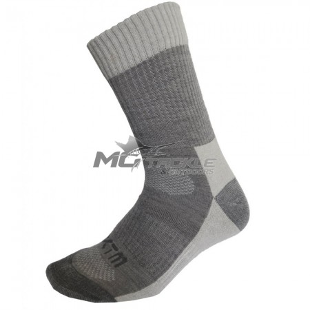XTM Trek Performance Otway Sock