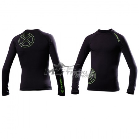 Vigilante Tripster Kids Jersey