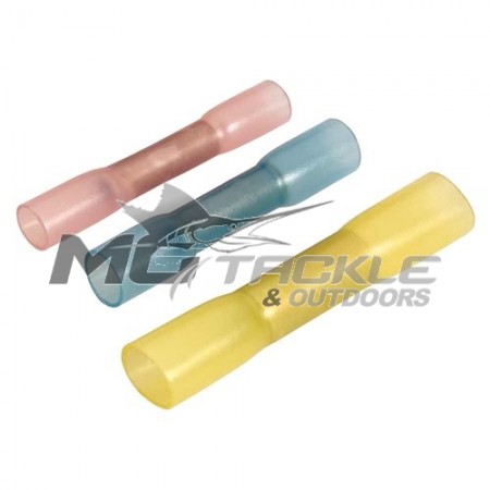 Waterline Aquapac Cable Joiner