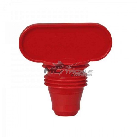 Primus POL Valve Plug