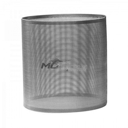Primus Replacement Lantern Mesh