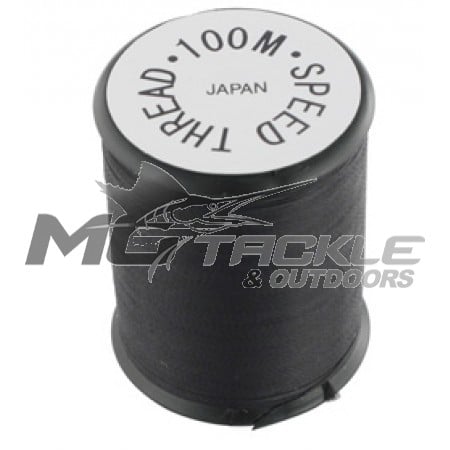 Speed Thread C 100g