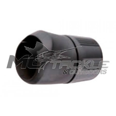 Fuji Skeleton Winding Hood SKSS