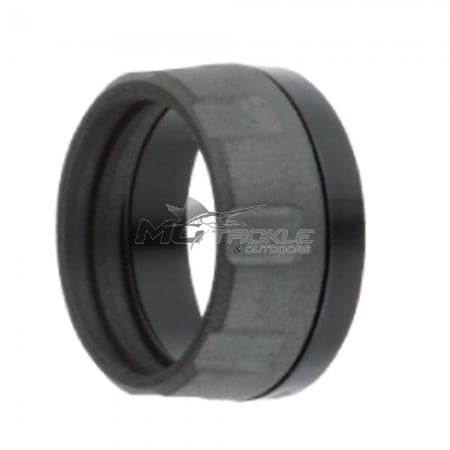 Fuji Lock Nut to fit Reel Seat
