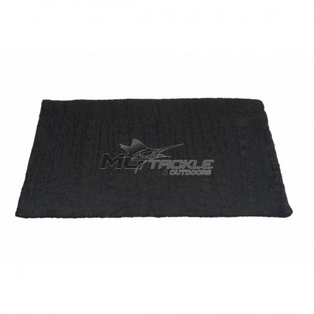 Darche Foam Swag Mattress