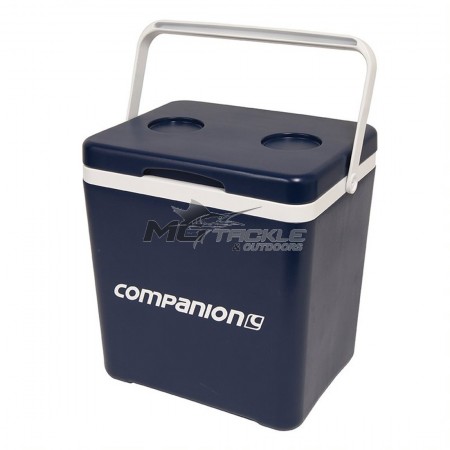 Companion 14L Hard Cooler