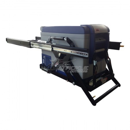 Clearview Easy Slide E-150 Plus