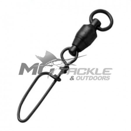 SureCatch Ball Bearing Coastlock