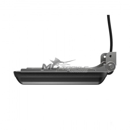 Active Imaging 3-in-1 Transducer