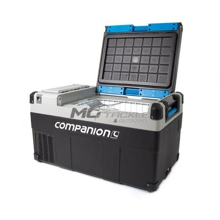 Companion Lithium 60L Single Zone Fridge