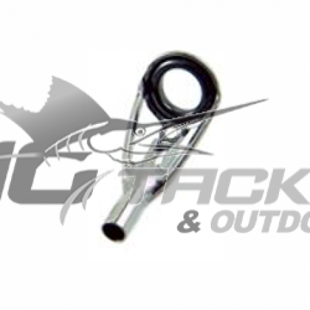 Kigan Zirconia Tip ZZSTIS MoTackle Outdoors