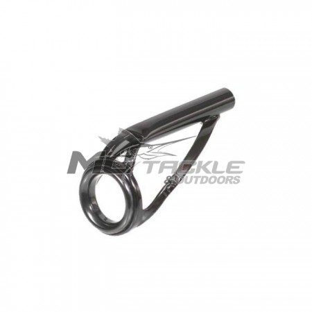 Kigan Zirconia Tip ZZSTGU