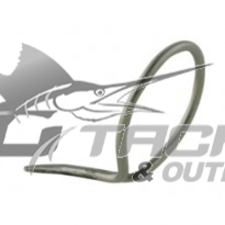 Recoil RSF Single Foot Fly Guide