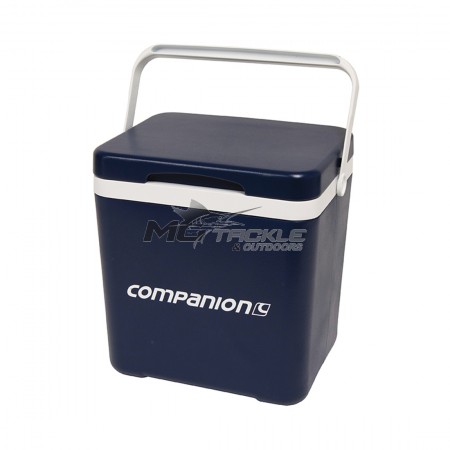 Companion 7L Hard Cooler