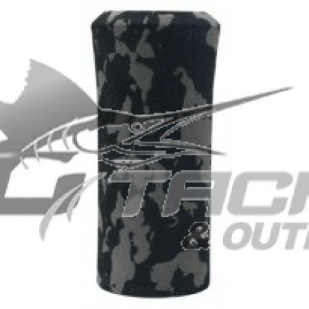 Fuji Duralon Front Grip for KS Hood