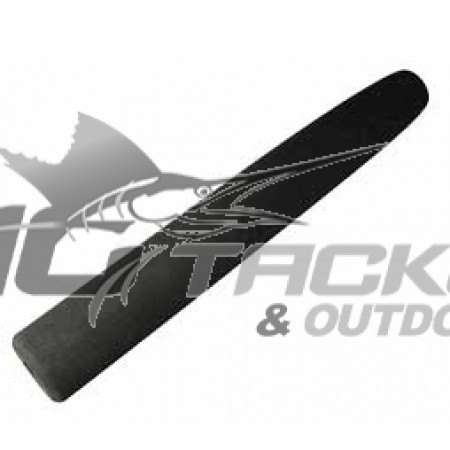 Fuji Duralon Game Grip Front