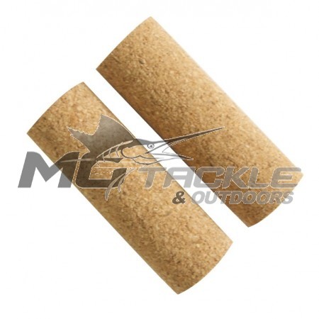 Speed Cork Arbor for ACS16/15 - 50mm - 2pk