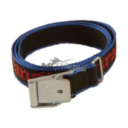 Trangia #25/27 R68 Strap 68cm