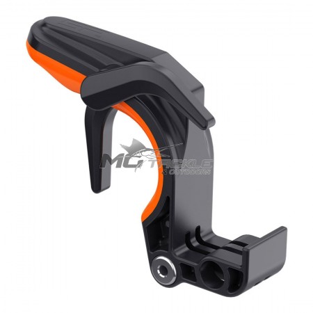 SP Gadgets Pistol Trigger