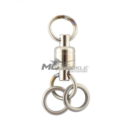 Shout Assist BB Swivel