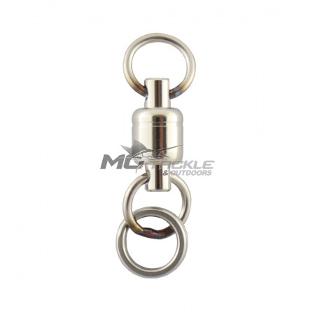 Shout Combi BB Swivel