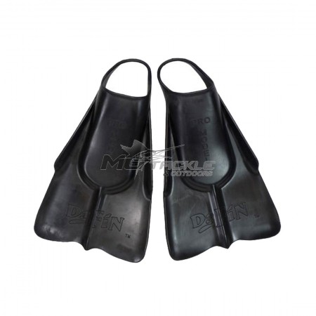 DaFin Classic Fins