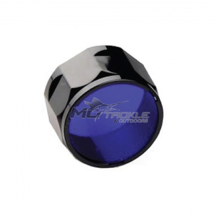 Fenix Blue Filter Adapter for TK Series