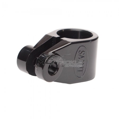 Supex Bow Knuckle - 2 Pack