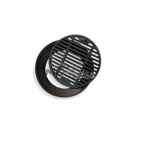 Ozpig Chargrill & Drip Tray