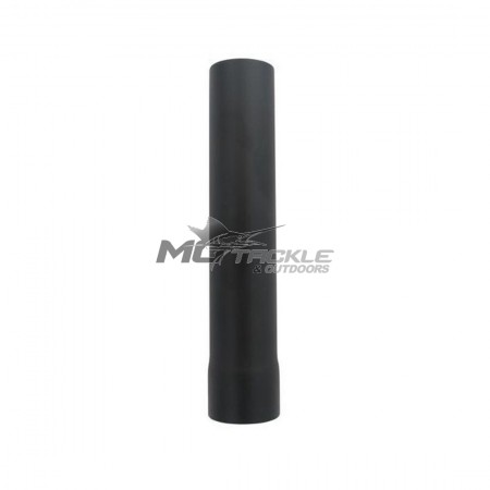 Ozpig Straight Chimney Piece
