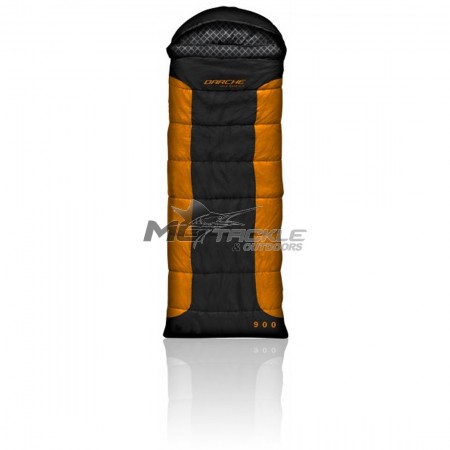 Darche Cold Mountain -12 900 Sleeping Bag