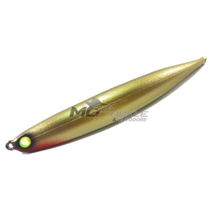 Crossfire 110mm Lure