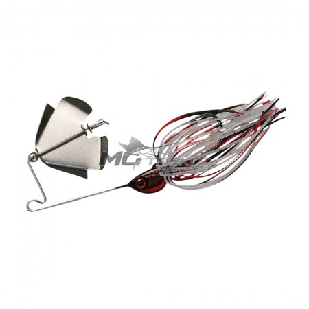 Jackall Derabuzz Spec-R