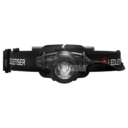 LED Lenser H7R Core Headlamp