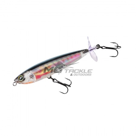 Yo-Zuri 3 DR Prop Float