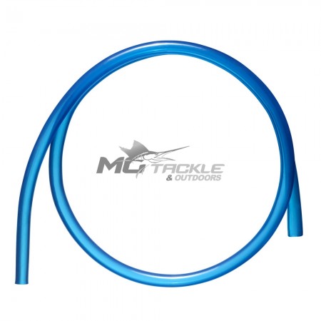 Camelbak Crux Replacement Tube