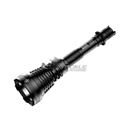 Nitecore MH40GTR Torch