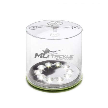 Luci inflatable solar lantern deals