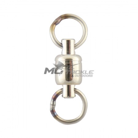 Shout Powerful BB Swivel