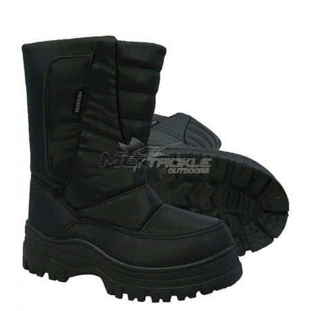 XTM Predator Kids Boot