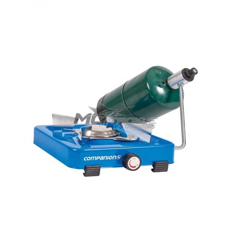 Companion Propane Stove