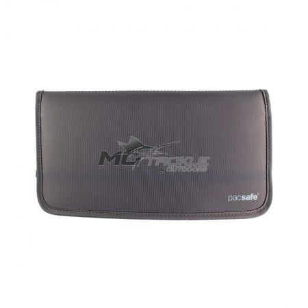 Pacsafe RFID-tec 200