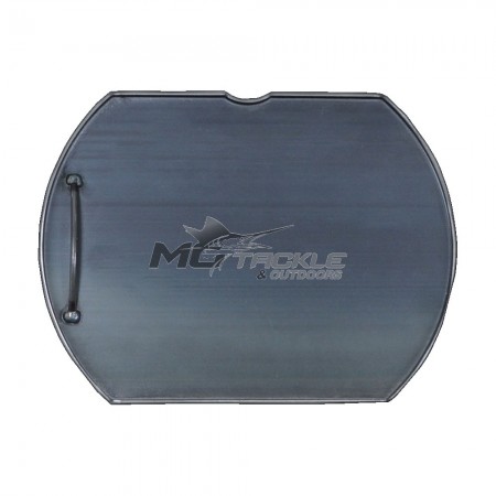 Ozpig Large Warming Plate