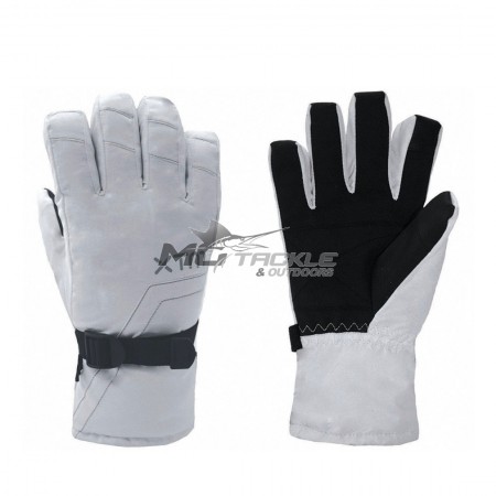 XTM Zima Ladies Glove