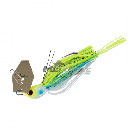 Jackall Break Blade Chatterbait