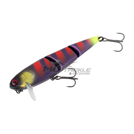 Jackall Deka Hamakuru R Floating Lure