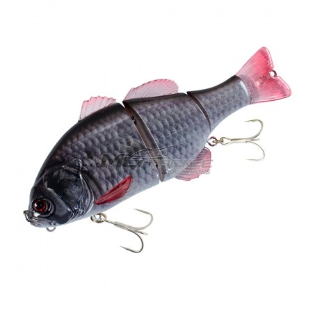 Jackall Gigantarel 200mm Swimbait