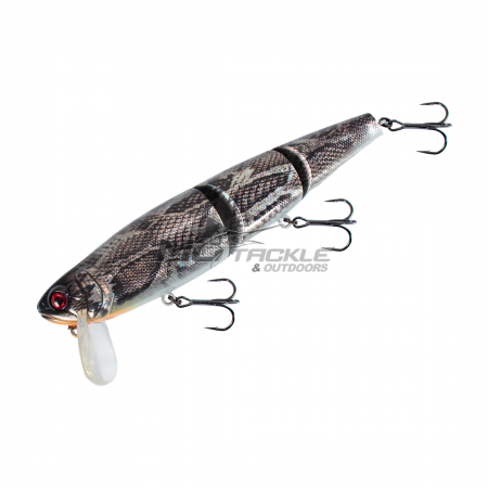 Jackall Mikey 160 Lure