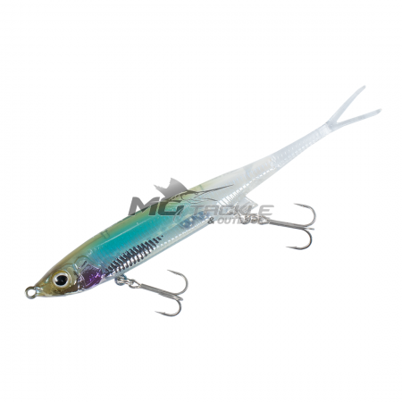 Jackall Nagisa 65SP Lure